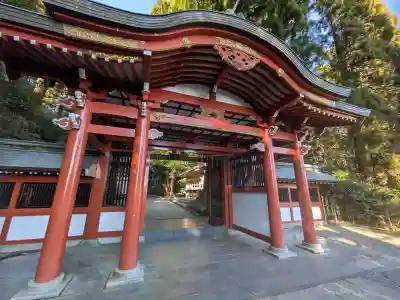霧島東神社の{uncategorized: "未分類", other: "その他", undefined: "問題あり", building: "その他建物", grave: "お墓", sacred_gate: "鳥居", guardian: "狛犬", statue: "像", buddha: "仏像", history: "歴史", nature: "自然", garden: "庭園", animal: "動物", pagoda: "塔", temizu: "手水舎", mountain_gate: "山門・神門", sanctuary: "本殿・本堂", subordinate: "末社・摂社", art: "芸術", scenery: "景色", jizo: "地蔵", ema: "絵馬", goshuin: "御朱印", omikuji: "おみくじ", items: "授与品その他", amulet: "お守り", goshuincho: "御朱印帳", eats: "食事", festival: "お祭り", votive_dance: "神楽", shichigosan: "七五三参", wedding: "結婚式", experience: "体験その他", initially: "初詣", around: "周辺", anti_infection: "感染症対策"}