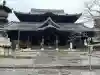 粉河寺の{uncategorized: "未分類", other: "その他", undefined: "問題あり", building: "その他建物", grave: "お墓", sacred_gate: "鳥居", guardian: "狛犬", statue: "像", buddha: "仏像", history: "歴史", nature: "自然", garden: "庭園", animal: "動物", pagoda: "塔", temizu: "手水舎", mountain_gate: "山門・神門", sanctuary: "本殿・本堂", subordinate: "末社・摂社", art: "芸術", scenery: "景色", jizo: "地蔵", ema: "絵馬", goshuin: "御朱印", omikuji: "おみくじ", items: "授与品その他", amulet: "お守り", goshuincho: "御朱印帳", eats: "食事", festival: "お祭り", votive_dance: "神楽", shichigosan: "七五三参", wedding: "結婚式", experience: "体験その他", initially: "初詣", around: "周辺", anti_infection: "感染症対策"}