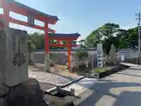 白峰宮(香川県)