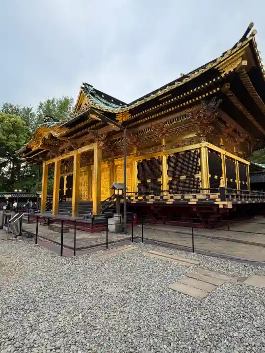 上野東照宮の{uncategorized: "未分類", other: "その他", undefined: "問題あり", building: "その他建物", grave: "お墓", sacred_gate: "鳥居", guardian: "狛犬", statue: "像", buddha: "仏像", history: "歴史", nature: "自然", garden: "庭園", animal: "動物", pagoda: "塔", temizu: "手水舎", mountain_gate: "山門・神門", sanctuary: "本殿・本堂", subordinate: "末社・摂社", art: "芸術", scenery: "景色", jizo: "地蔵", ema: "絵馬", goshuin: "御朱印", omikuji: "おみくじ", items: "授与品その他", amulet: "お守り", goshuincho: "御朱印帳", eats: "食事", festival: "お祭り", votive_dance: "神楽", shichigosan: "七五三参", wedding: "結婚式", experience: "体験その他", initially: "初詣", around: "周辺", anti_infection: "感染症対策"}