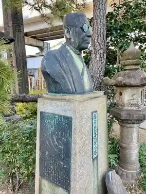 妙蓮寺(東京都)