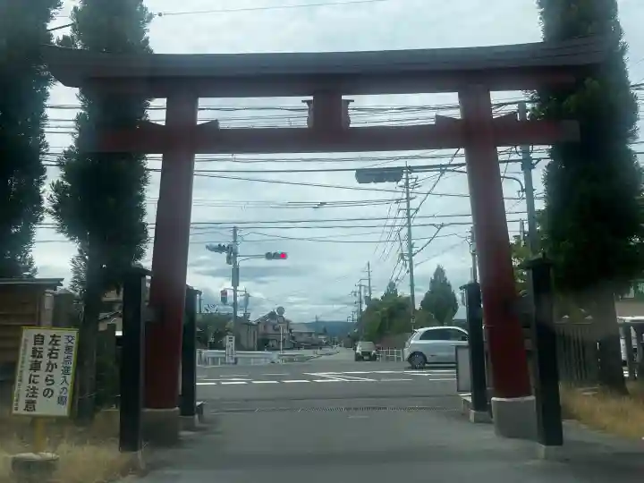 和爾下神社の{uncategorized: "未分類", other: "その他", undefined: "問題あり", building: "その他建物", grave: "お墓", sacred_gate: "鳥居", guardian: "狛犬", statue: "像", buddha: "仏像", history: "歴史", nature: "自然", garden: "庭園", animal: "動物", pagoda: "塔", temizu: "手水舎", mountain_gate: "山門・神門", sanctuary: "本殿・本堂", subordinate: "末社・摂社", art: "芸術", scenery: "景色", jizo: "地蔵", ema: "絵馬", goshuin: "御朱印", omikuji: "おみくじ", items: "授与品その他", amulet: "お守り", goshuincho: "御朱印帳", eats: "食事", festival: "お祭り", votive_dance: "神楽", shichigosan: "七五三参", wedding: "結婚式", experience: "体験その他", initially: "初詣", around: "周辺", anti_infection: "感染症対策"}