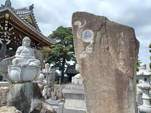 林光寺(埼玉県)
