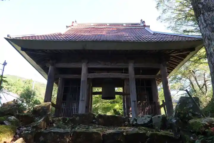 多禰寺(京都府)