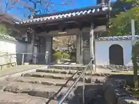 広壽山 福聚寺(福岡県)