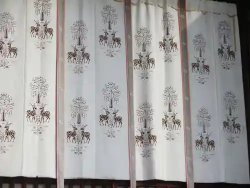 興福寺(奈良県)