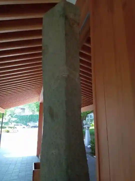 増上寺塔頭 三縁山 宝珠院のその他建物