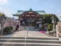 千住神社の{uncategorized: "未分類", other: "その他", undefined: "問題あり", building: "その他建物", grave: "お墓", sacred_gate: "鳥居", guardian: "狛犬", statue: "像", buddha: "仏像", history: "歴史", nature: "自然", garden: "庭園", animal: "動物", pagoda: "塔", temizu: "手水舎", mountain_gate: "山門・神門", sanctuary: "本殿・本堂", subordinate: "末社・摂社", art: "芸術", scenery: "景色", jizo: "地蔵", ema: "絵馬", goshuin: "御朱印", omikuji: "おみくじ", items: "授与品その他", amulet: "お守り", goshuincho: "御朱印帳", eats: "食事", festival: "お祭り", votive_dance: "神楽", shichigosan: "七五三参", wedding: "結婚式", experience: "体験その他", initially: "初詣", around: "周辺", anti_infection: "感染症対策"}