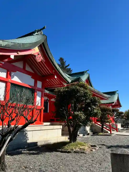 足利織姫神社の{uncategorized: "未分類", other: "その他", undefined: "問題あり", building: "その他建物", grave: "お墓", sacred_gate: "鳥居", guardian: "狛犬", statue: "像", buddha: "仏像", history: "歴史", nature: "自然", garden: "庭園", animal: "動物", pagoda: "塔", temizu: "手水舎", mountain_gate: "山門・神門", sanctuary: "本殿・本堂", subordinate: "末社・摂社", art: "芸術", scenery: "景色", jizo: "地蔵", ema: "絵馬", goshuin: "御朱印", omikuji: "おみくじ", items: "授与品その他", amulet: "お守り", goshuincho: "御朱印帳", eats: "食事", festival: "お祭り", votive_dance: "神楽", shichigosan: "七五三参", wedding: "結婚式", experience: "体験その他", initially: "初詣", around: "周辺", anti_infection: "感染症対策"}