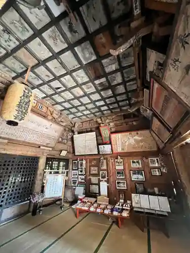 光清寺(山形県)