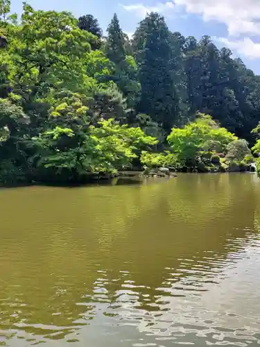 成田山新勝寺(千葉県)