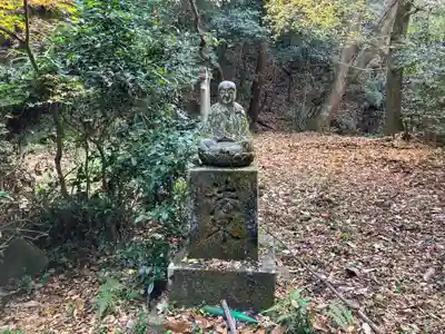 守福寺(岡山県)
