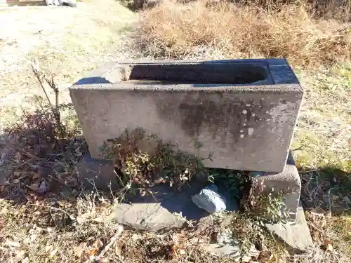 阿和須神社の{uncategorized: "未分類", other: "その他", undefined: "問題あり", building: "その他建物", grave: "お墓", sacred_gate: "鳥居", guardian: "狛犬", statue: "像", buddha: "仏像", history: "歴史", nature: "自然", garden: "庭園", animal: "動物", pagoda: "塔", temizu: "手水舎", mountain_gate: "山門・神門", sanctuary: "本殿・本堂", subordinate: "末社・摂社", art: "芸術", scenery: "景色", jizo: "地蔵", ema: "絵馬", goshuin: "御朱印", omikuji: "おみくじ", items: "授与品その他", amulet: "お守り", goshuincho: "御朱印帳", eats: "食事", festival: "お祭り", votive_dance: "神楽", shichigosan: "七五三参", wedding: "結婚式", experience: "体験その他", initially: "初詣", around: "周辺", anti_infection: "感染症対策"}