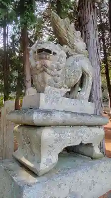 三嶋神社(愛媛県)