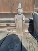 大師堂(岩手県)