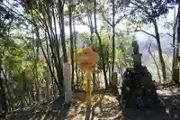 諏訪神社(埼玉県)