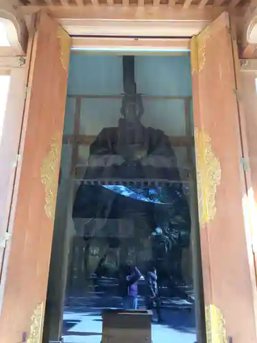 筥崎宮(福岡県)