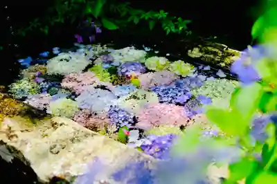 三光寺(岐阜県)