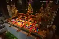 東京大神宮(東京都)