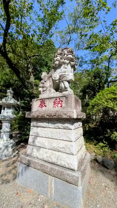 香取神宮(千葉県)