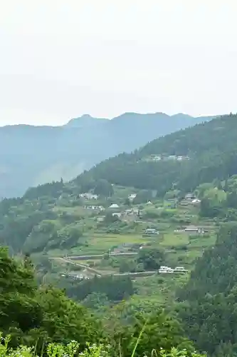 十輪寺(徳島県)