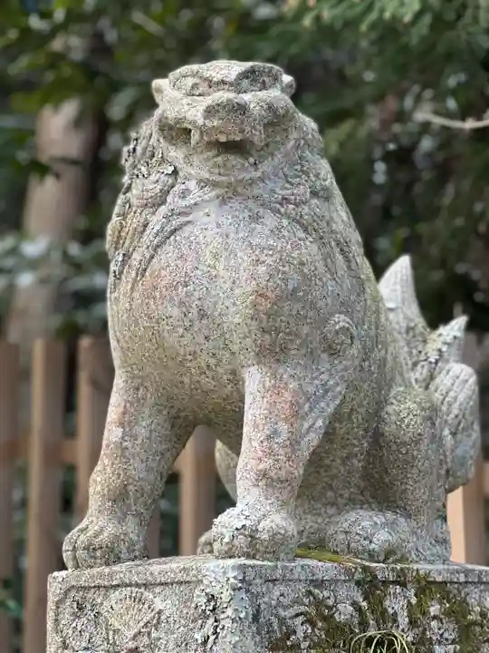 大豊神社(京都府)