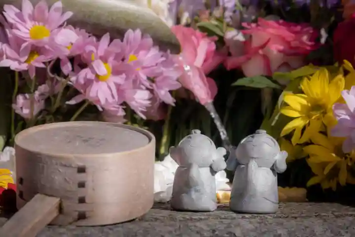 勝林寺(京都府)