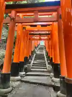 三徳社の{uncategorized: "未分類", other: "その他", undefined: "問題あり", building: "その他建物", grave: "お墓", sacred_gate: "鳥居", guardian: "狛犬", statue: "像", buddha: "仏像", history: "歴史", nature: "自然", garden: "庭園", animal: "動物", pagoda: "塔", temizu: "手水舎", mountain_gate: "山門・神門", sanctuary: "本殿・本堂", subordinate: "末社・摂社", art: "芸術", scenery: "景色", jizo: "地蔵", ema: "絵馬", goshuin: "御朱印", omikuji: "おみくじ", items: "授与品その他", amulet: "お守り", goshuincho: "御朱印帳", eats: "食事", festival: "お祭り", votive_dance: "神楽", shichigosan: "七五三参", wedding: "結婚式", experience: "体験その他", initially: "初詣", around: "周辺", anti_infection: "感染症対策"}