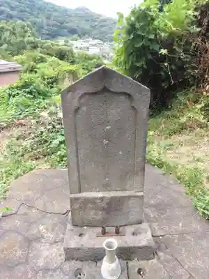 瀧不動堂（木古庭不動尊）(神奈川県)