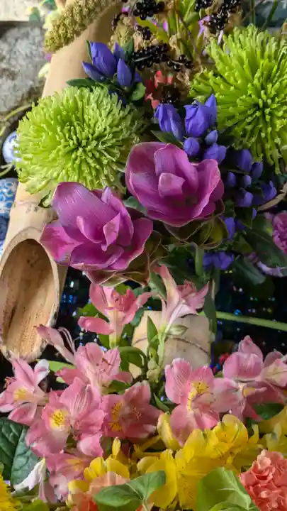 勝林寺(京都府)