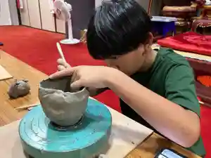 蓮久寺(千葉県)(2023年08月23日(水) 12時03分48秒投稿)