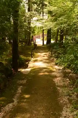 土佐神社(高知県)