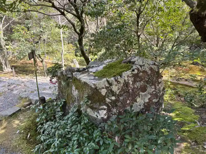 浄住寺の{uncategorized: "未分類", other: "その他", undefined: "問題あり", building: "その他建物", grave: "お墓", sacred_gate: "鳥居", guardian: "狛犬", statue: "像", buddha: "仏像", history: "歴史", nature: "自然", garden: "庭園", animal: "動物", pagoda: "塔", temizu: "手水舎", mountain_gate: "山門・神門", sanctuary: "本殿・本堂", subordinate: "末社・摂社", art: "芸術", scenery: "景色", jizo: "地蔵", ema: "絵馬", goshuin: "御朱印", omikuji: "おみくじ", items: "授与品その他", amulet: "お守り", goshuincho: "御朱印帳", eats: "食事", festival: "お祭り", votive_dance: "神楽", shichigosan: "七五三参", wedding: "結婚式", experience: "体験その他", initially: "初詣", around: "周辺", anti_infection: "感染症対策"}