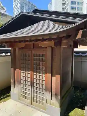 東福寺の{uncategorized: "未分類", other: "その他", undefined: "問題あり", building: "その他建物", grave: "お墓", sacred_gate: "鳥居", guardian: "狛犬", statue: "像", buddha: "仏像", history: "歴史", nature: "自然", garden: "庭園", animal: "動物", pagoda: "塔", temizu: "手水舎", mountain_gate: "山門・神門", sanctuary: "本殿・本堂", subordinate: "末社・摂社", art: "芸術", scenery: "景色", jizo: "地蔵", ema: "絵馬", goshuin: "御朱印", omikuji: "おみくじ", items: "授与品その他", amulet: "お守り", goshuincho: "御朱印帳", eats: "食事", festival: "お祭り", votive_dance: "神楽", shichigosan: "七五三参", wedding: "結婚式", experience: "体験その他", initially: "初詣", around: "周辺", anti_infection: "感染症対策"}