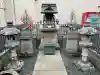 小田急豊川稲荷の{uncategorized: "未分類", other: "その他", undefined: "問題あり", building: "その他建物", grave: "お墓", sacred_gate: "鳥居", guardian: "狛犬", statue: "像", buddha: "仏像", history: "歴史", nature: "自然", garden: "庭園", animal: "動物", pagoda: "塔", temizu: "手水舎", mountain_gate: "山門・神門", sanctuary: "本殿・本堂", subordinate: "末社・摂社", art: "芸術", scenery: "景色", jizo: "地蔵", ema: "絵馬", goshuin: "御朱印", omikuji: "おみくじ", items: "授与品その他", amulet: "お守り", goshuincho: "御朱印帳", eats: "食事", festival: "お祭り", votive_dance: "神楽", shichigosan: "七五三参", wedding: "結婚式", experience: "体験その他", initially: "初詣", around: "周辺", anti_infection: "感染症対策"}