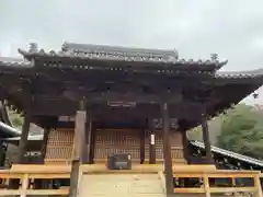 明王寺(岡山県)