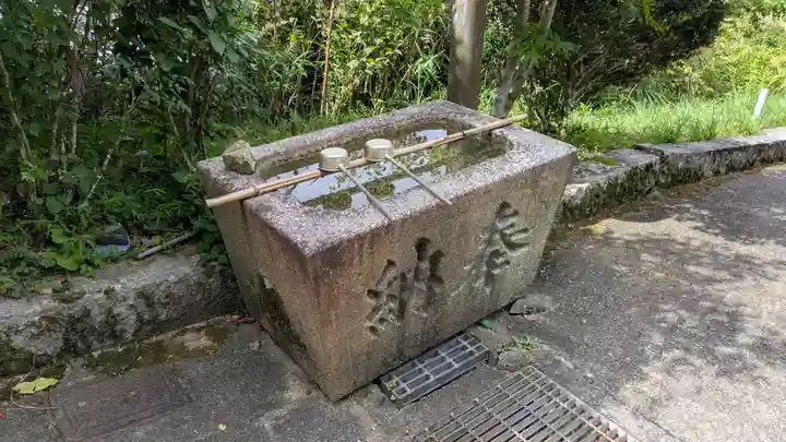 出世稲荷神社(京都府)