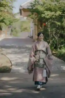 普元寺(愛知県)