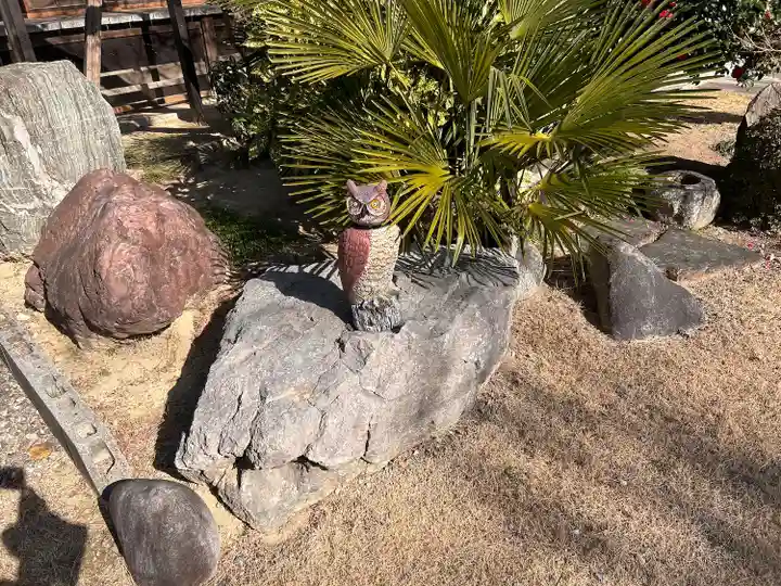 浄泉寺(愛知県)