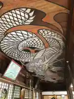 南院(和歌山県)