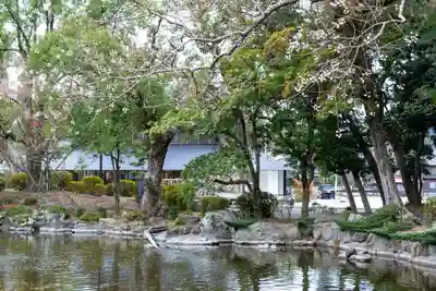 宗像大社(福岡県)