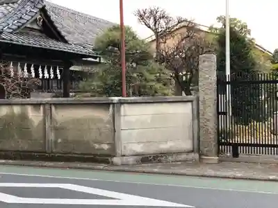 杵築大社のその他建物