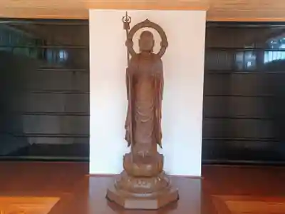 正福寺(東京都)