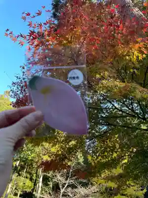 円覚寺(神奈川県)