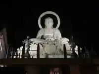 大仏寺(富山県)