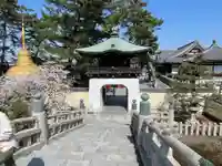 善通寺(香川県)