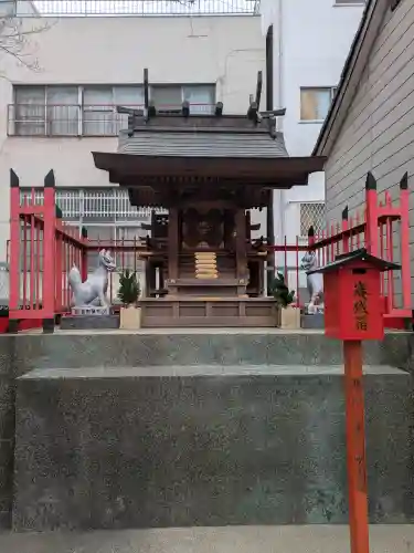 久保神社の{uncategorized: "未分類", other: "その他", undefined: "問題あり", building: "その他建物", grave: "お墓", sacred_gate: "鳥居", guardian: "狛犬", statue: "像", buddha: "仏像", history: "歴史", nature: "自然", garden: "庭園", animal: "動物", pagoda: "塔", temizu: "手水舎", mountain_gate: "山門・神門", sanctuary: "本殿・本堂", subordinate: "末社・摂社", art: "芸術", scenery: "景色", jizo: "地蔵", ema: "絵馬", goshuin: "御朱印", omikuji: "おみくじ", items: "授与品その他", amulet: "お守り", goshuincho: "御朱印帳", eats: "食事", festival: "お祭り", votive_dance: "神楽", shichigosan: "七五三参", wedding: "結婚式", experience: "体験その他", initially: "初詣", around: "周辺", anti_infection: "感染症対策"}