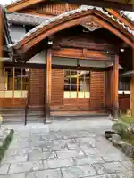 称念寺(京都府)