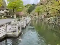高乗寺(東京都)