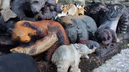 淡嶋神社(和歌山県)